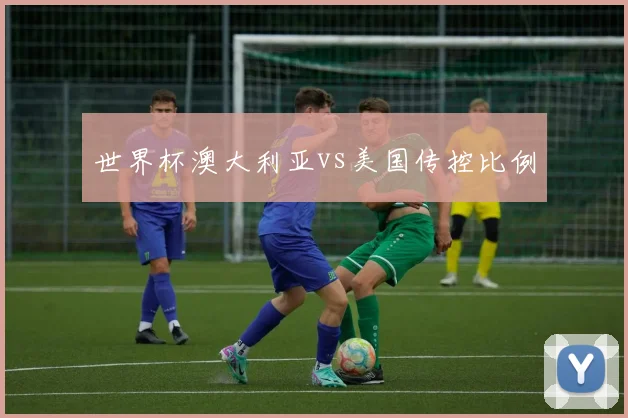 世界杯澳大利亚vs美国传控比例