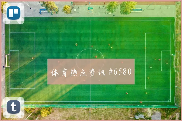 6月13日澳大利亚对土耳其长传策略