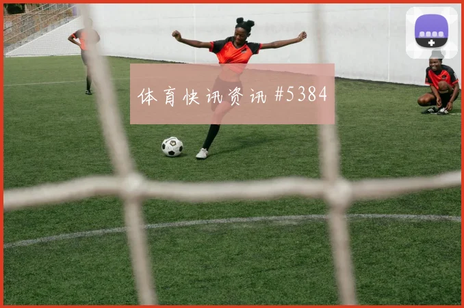 2026世界杯佛得角vs沙特边中结合
