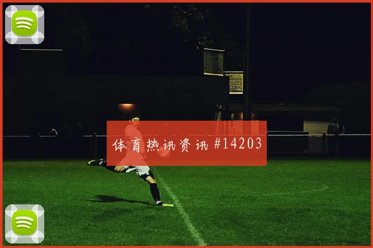 加克波面对瑞典防线能否完成关键传球进攻重点分析
