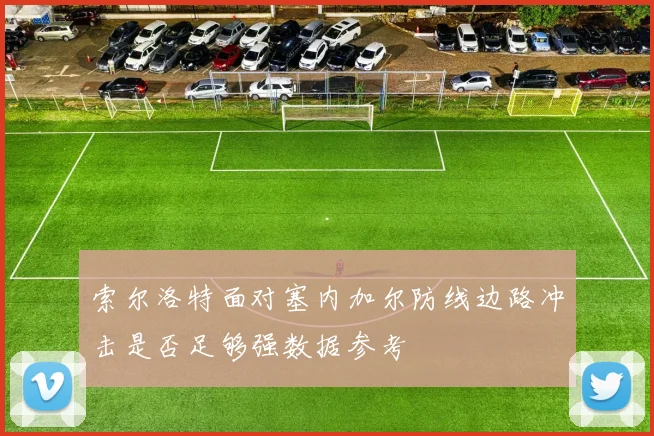 索尔洛特面对塞内加尔防线边路冲击是否足够强数据参考
